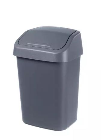 Orthex, heiluriroskis 25 l