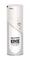 Maston ACRYLcomp 400 ml spraymaali – kuva 2