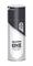 Maston ACRYLcomp 400 ml spraymaali – kuva 3