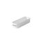 SmartStore Compact Slim säilytyslaatikko – kuva 3