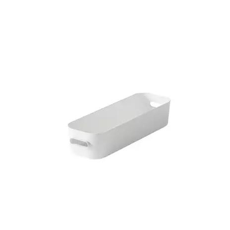 SmartStore Compact Slim säilytyslaatikko