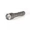 LED-Taskulamppu | 3 W | 150 lm | IPX5 | Harmaa – kuva 2