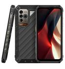 Ulefone Power Armor 18 Ultra 5G 12/512GB, älypuhelin