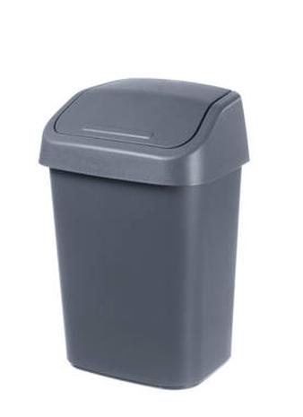 Orthex, heiluriroskis 25 l