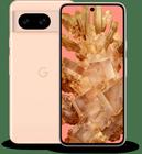 Google Pixel 8 5G 8/256GB, älypuhelin