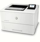 HP LaserJet Enterprise M507dn, tulostin