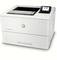 HP LaserJet Enterprise M507dn, tulostin – kuva 5