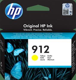 HP 3YL79AE, mustekasetti
