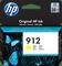 thumb92722669