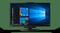 Lenovo ThinkCentre Tiny-in-One (27"), näyttö – kuva 5