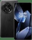 OnePlus 13 5G 12/256GB, älypuhelin