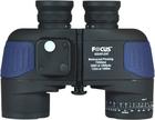 Focus Aquafloat 7x50, kiikarit