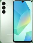 Samsung Galaxy A16 4G 4/128GB, älypuhelin