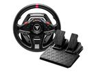 Thrustmaster T128, PC/Xbox -rattipoljinsetti