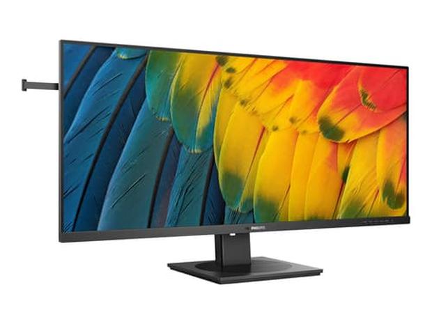 PHILIPS 40B1U5600/00 40, 3440x1440