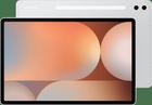 Samsung Galaxy Tab S10+ 12.4" 5G 256GB, tabletti