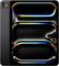 Apple iPad Pro 13" (2024) WiFi + 5G 512GB M4, tabletti – kuva 3