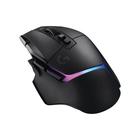 Logitech G502 X Plus Wireless RGB, langaton pelihiiri