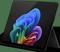 Microsoft Surface Pro 11 Copilot+ 13" WiFi 16/512GB Win 11 Pro LCD, tabletti – kuva 2