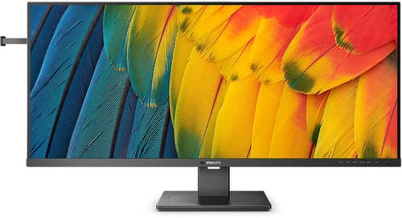 PHILIPS 40B1U5600/00 40, 3440x1440