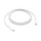 Apple 240W USB-C Charge Cable (2 m) – kuva 2