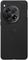 OnePlus 12, puhelimen suojakotelo/suojus – kuva 1