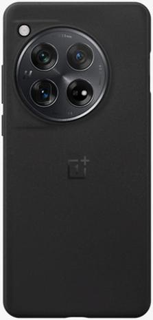 OnePlus 12, puhelimen suojakotelo/suojus – kuva 1/8