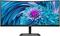 Philips 346E2CUAE (34"), näyttö – kuva 6