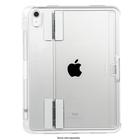 Apple iPad 10.9", suojakotelo/suojus