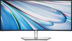 Dell U3425WE (34"), näyttö