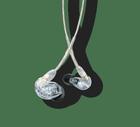 Shure SE215, kuulokkeet