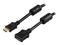 HDMI-kaapeli 2m – kuva 2