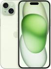 Apple iPhone 15 Plus 5G 512GB, älypuhelin