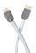 HDMI-kaapeli 2m – kuva 3
