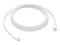 Apple 240W USB-C Charge Cable (2 m) – kuva 3