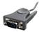 USB 2.0 - D89, kaapeli – kuva 2