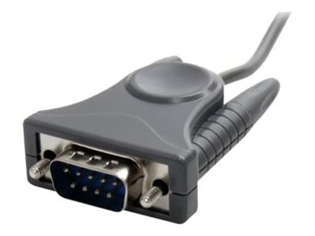 USB 2.0 - D89, kaapeli
