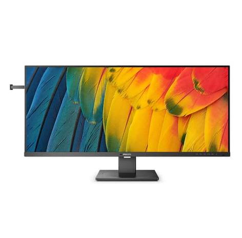 PHILIPS 40B1U5600/00 40, 3440x1440