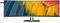 PHILIPS 45B1U6900C/00 44,5, 5120x1440 – kuva 3
