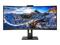 Philips 346P1CRH (34"), näyttö – kuva 5