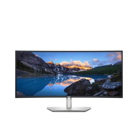 Dell Näyttö UltraSharp U3423WE -