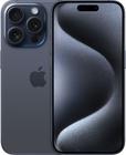 Apple iPhone 15 Pro 5G 1TB, älypuhelin