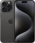 Apple iPhone 15 Pro Max 5G 512GB, älypuhelin