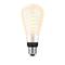 Philips Hue White Ambiance Filament Edison E27, bluetooth-lamppu 7 W – kuva 3