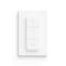 Philips Hue, himmennin – kuva 7