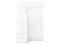 Philips Hue, himmennin – kuva 8
