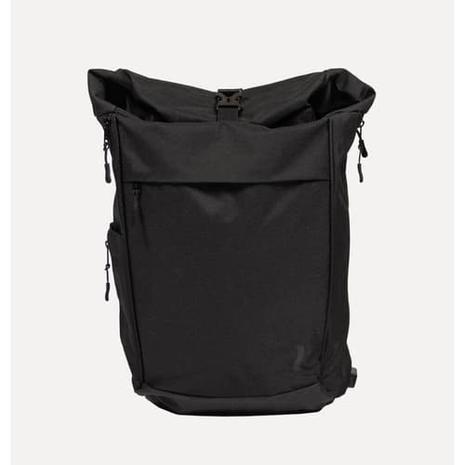 Swedish Posture Vertical Ergonomic Backpack S/M/ L, ryhtireppu