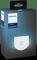 Philips Hue Wall Switch Module, seinäkytkinmoduuli – kuva 1