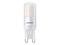 Lamppu LED 2,3W (215lm) Himmennettävissä G9 - Philips – kuva 7