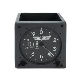 Top Gun: Desk Tidy - Pen Pot GADGET